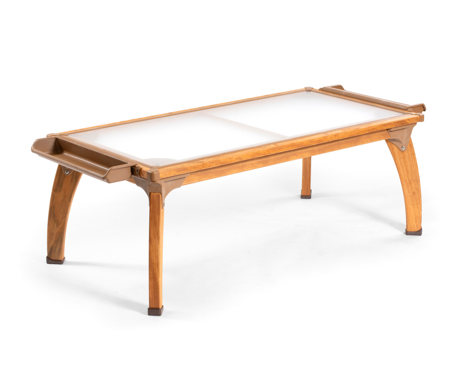 Large Art Table | Outdoor Classroom | Community Playthings
