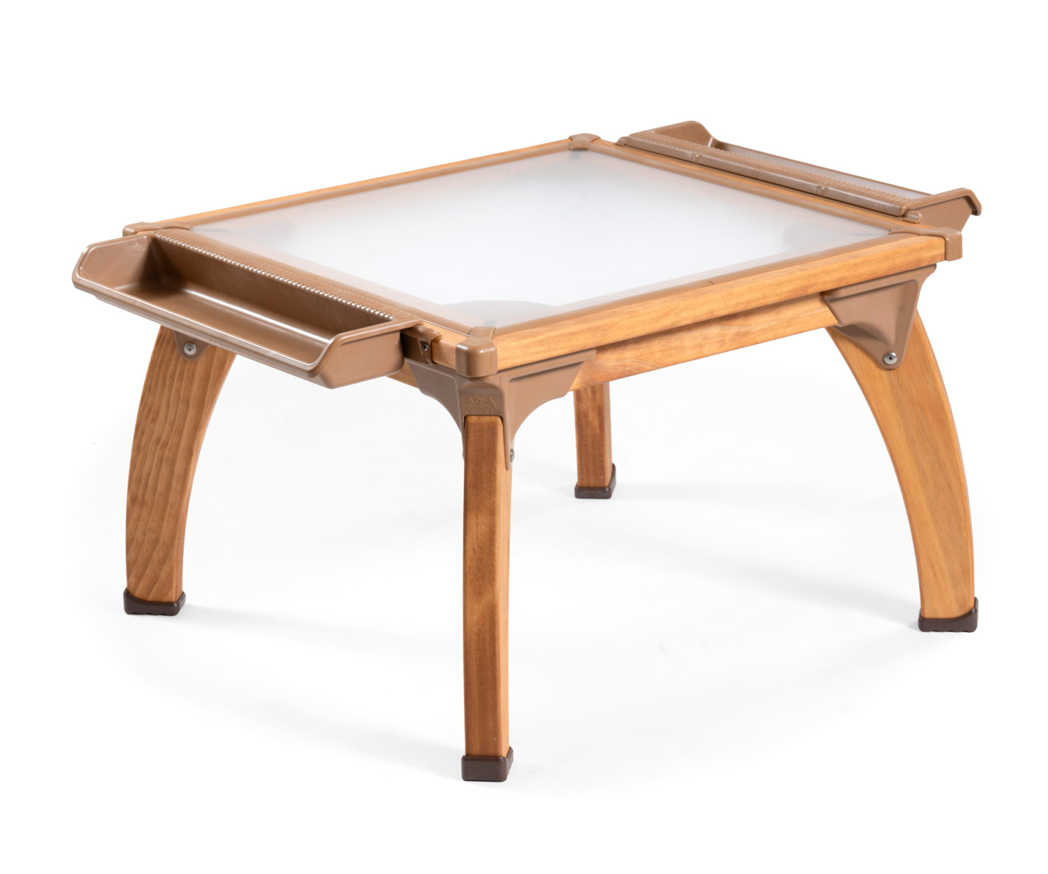 Small Art Table | Outdoor Classroom | Community Playthings