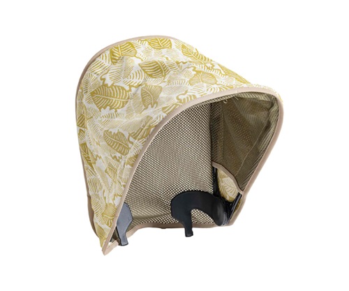 G641 Canopy