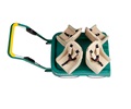 G64KV Kinder Van