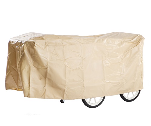 G643 Cover for KinderVan6