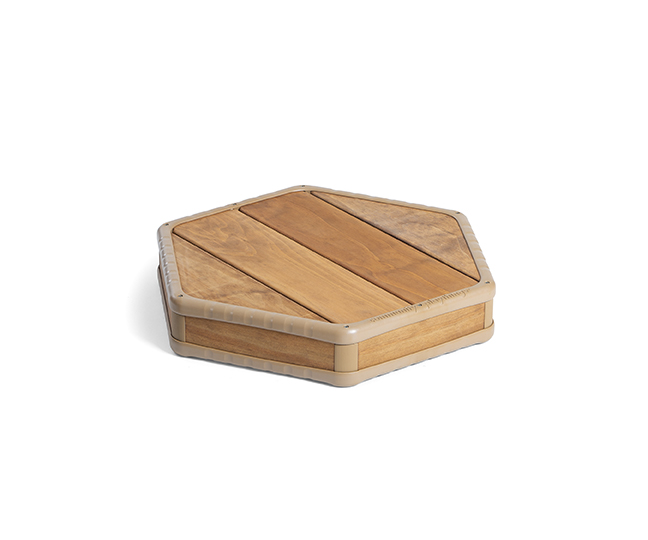 W471 Toddler Platform 4
