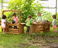 W450 Outlast Junior Kitchen 18