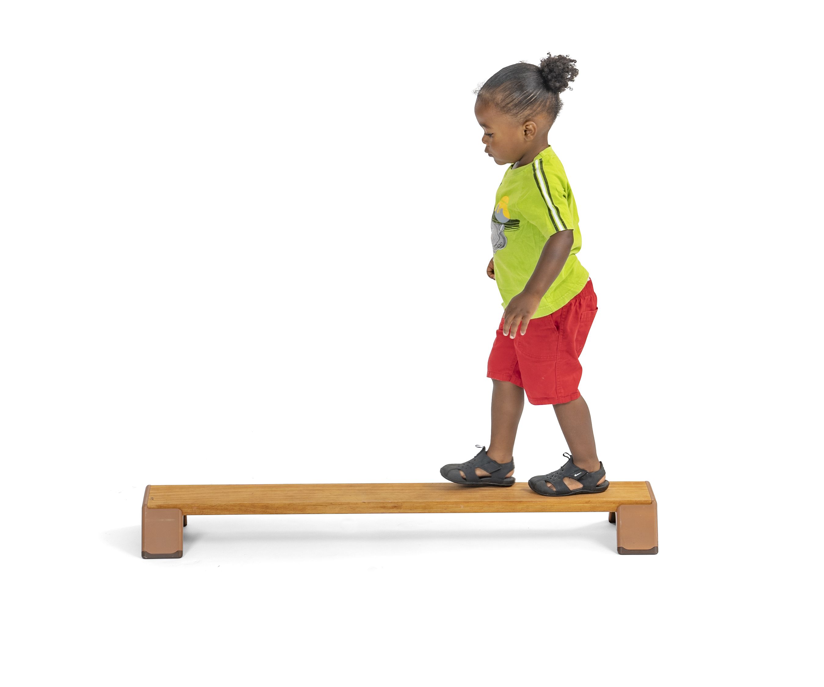 Kids balance 2025