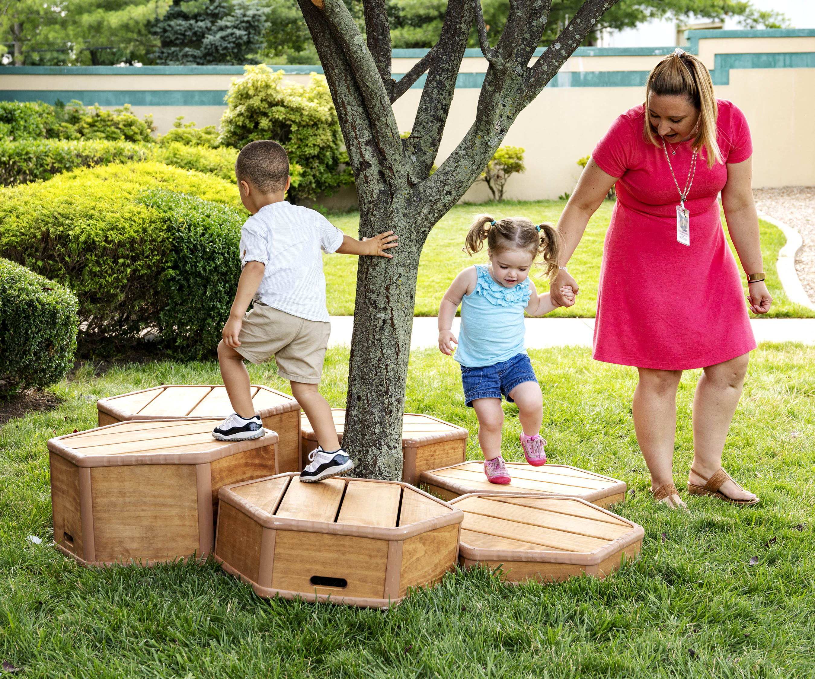 Toddler climbers outdoor 2025