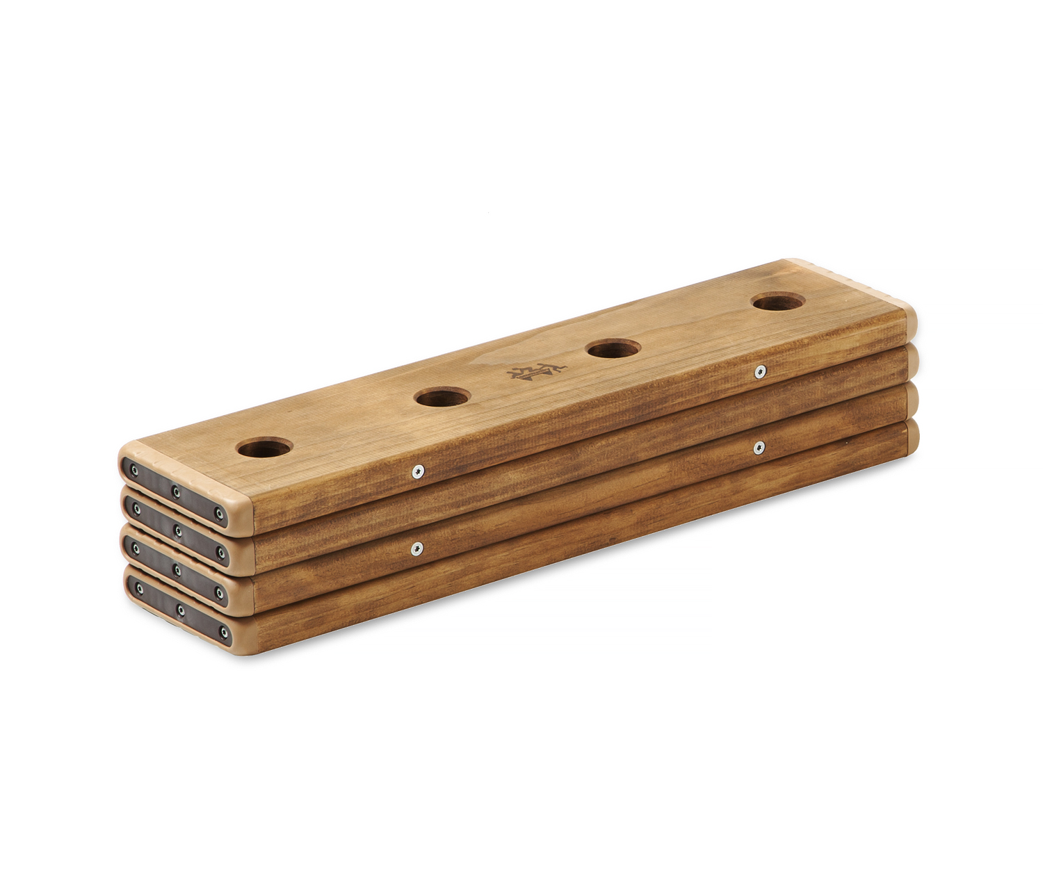 W318 Four Outlast Planks 22