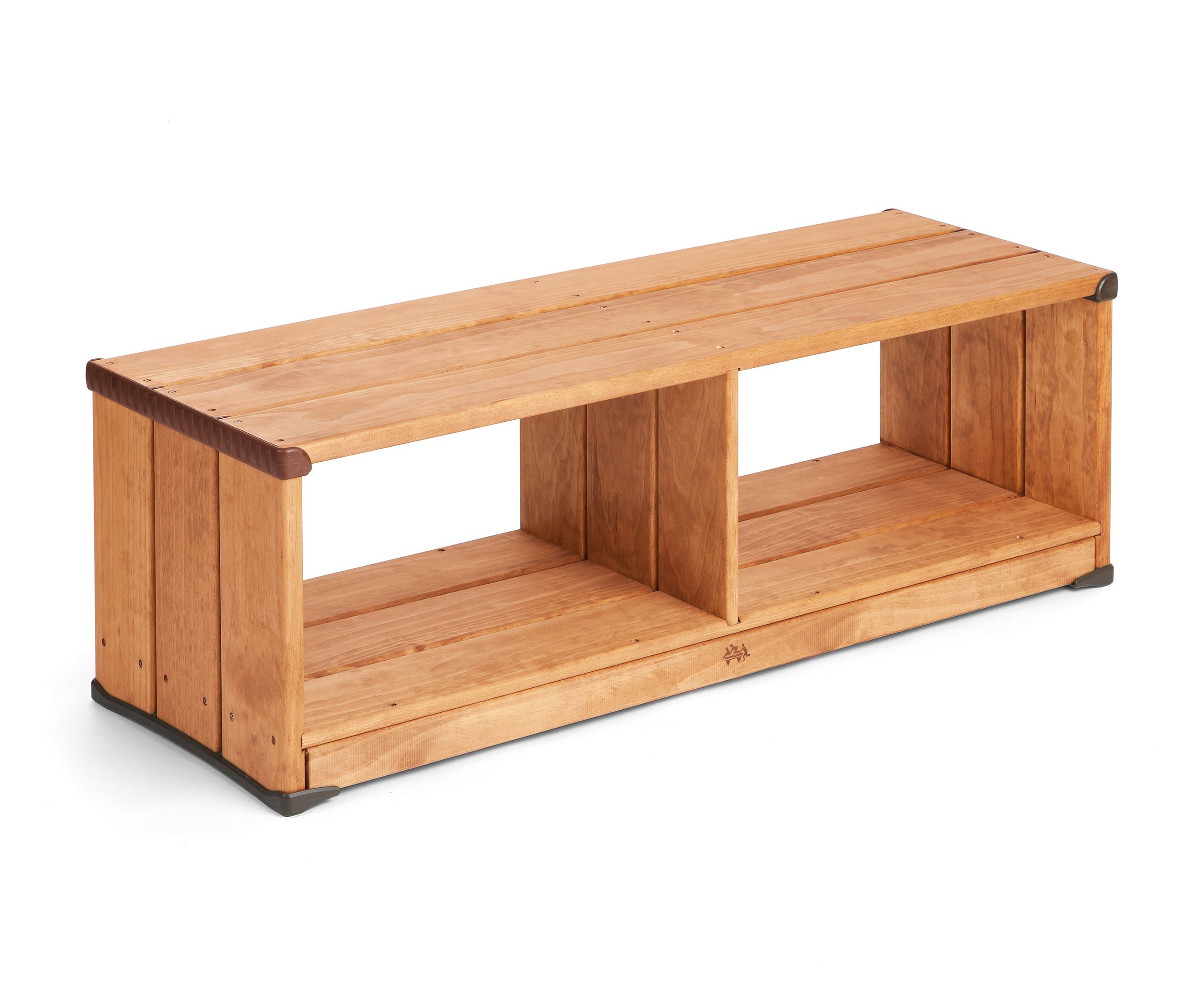 Outlast Storage Bench