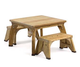 OUTDOOR MONSTER 生刷り スツール OUTDOOR MONSTER 生刷り スツール OUTDOOR MONSTER 生刷り スツール