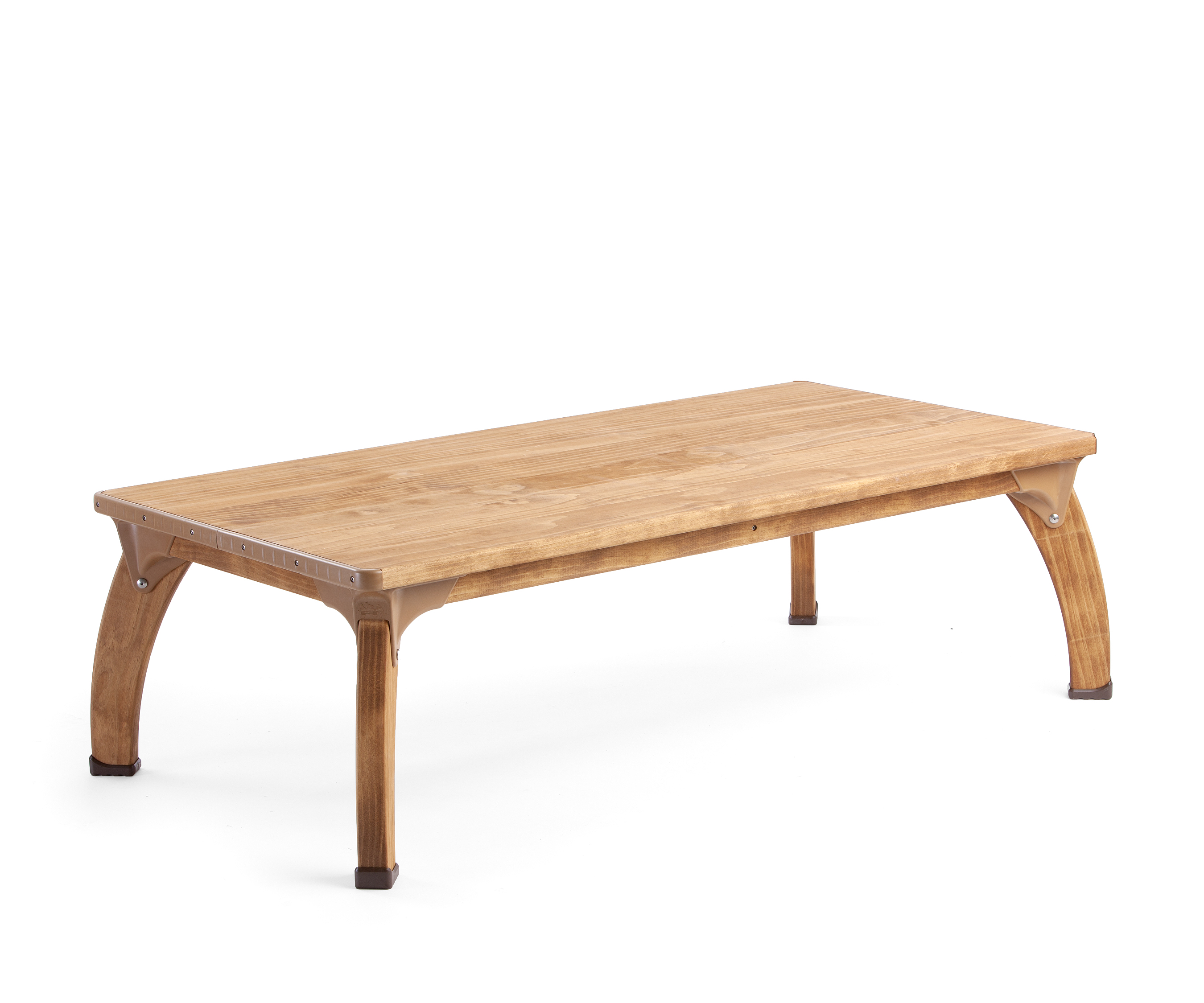 激レア))終売品！！octability Flat Table ate All All-Welded Flip-Top Computer Tables by Amtab Options