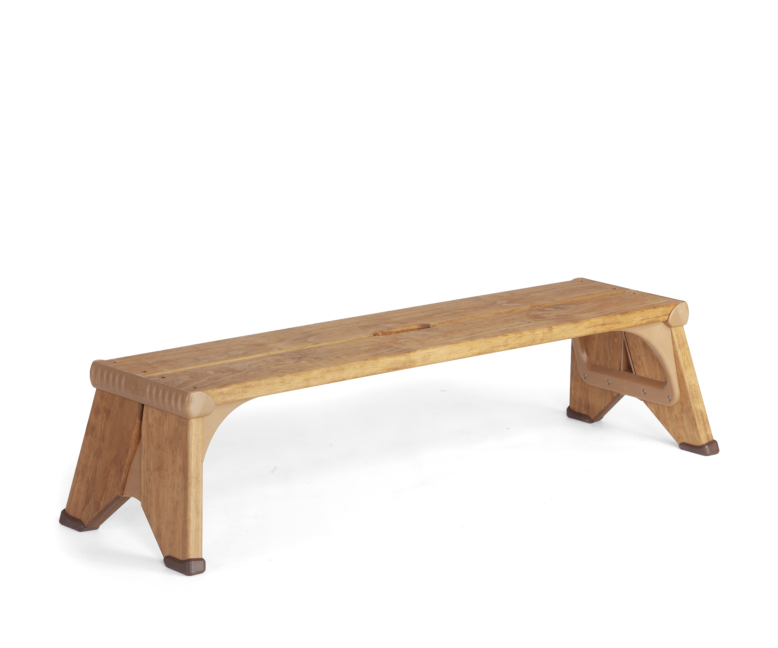 W374 Outlast Bench 12