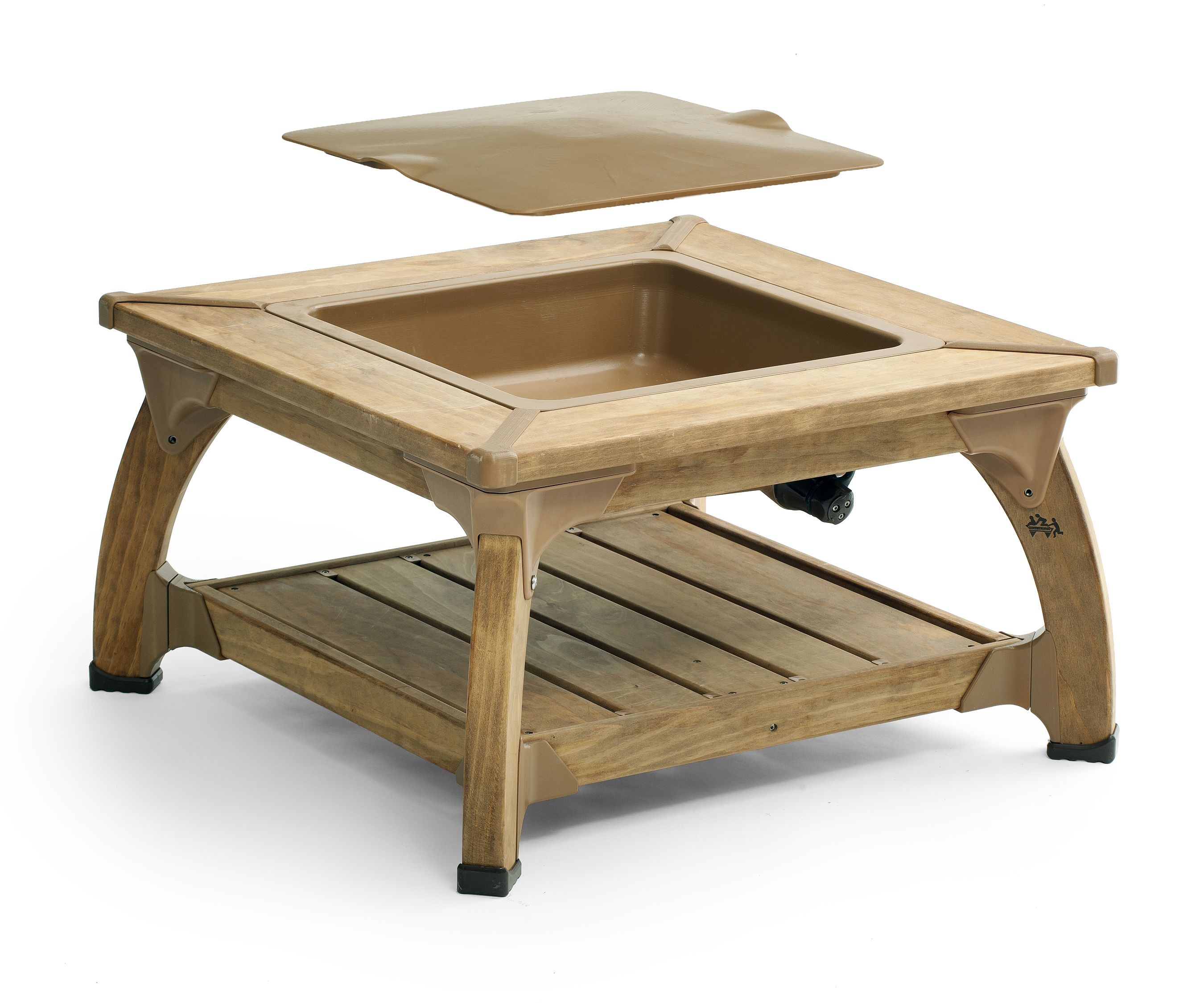 Community playthings sensory hotsell table