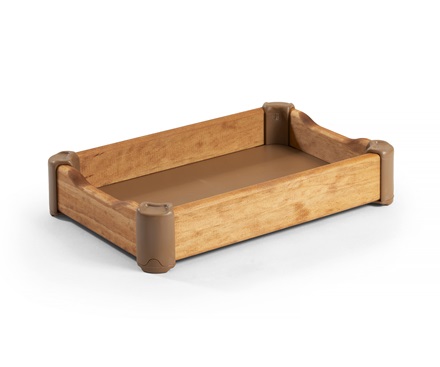 w443.ashx?mw=440&rev=