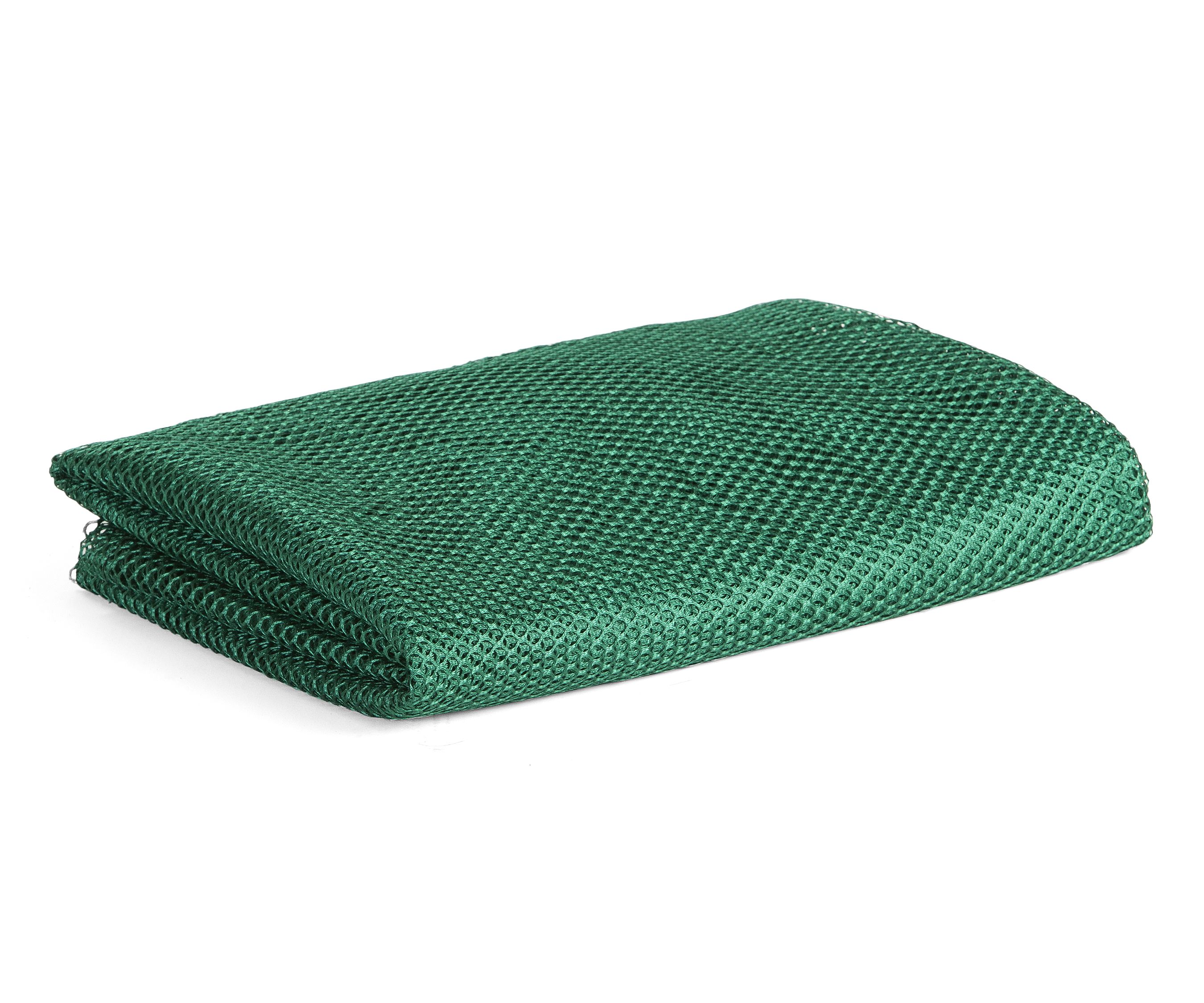 Outlast blanket best sale