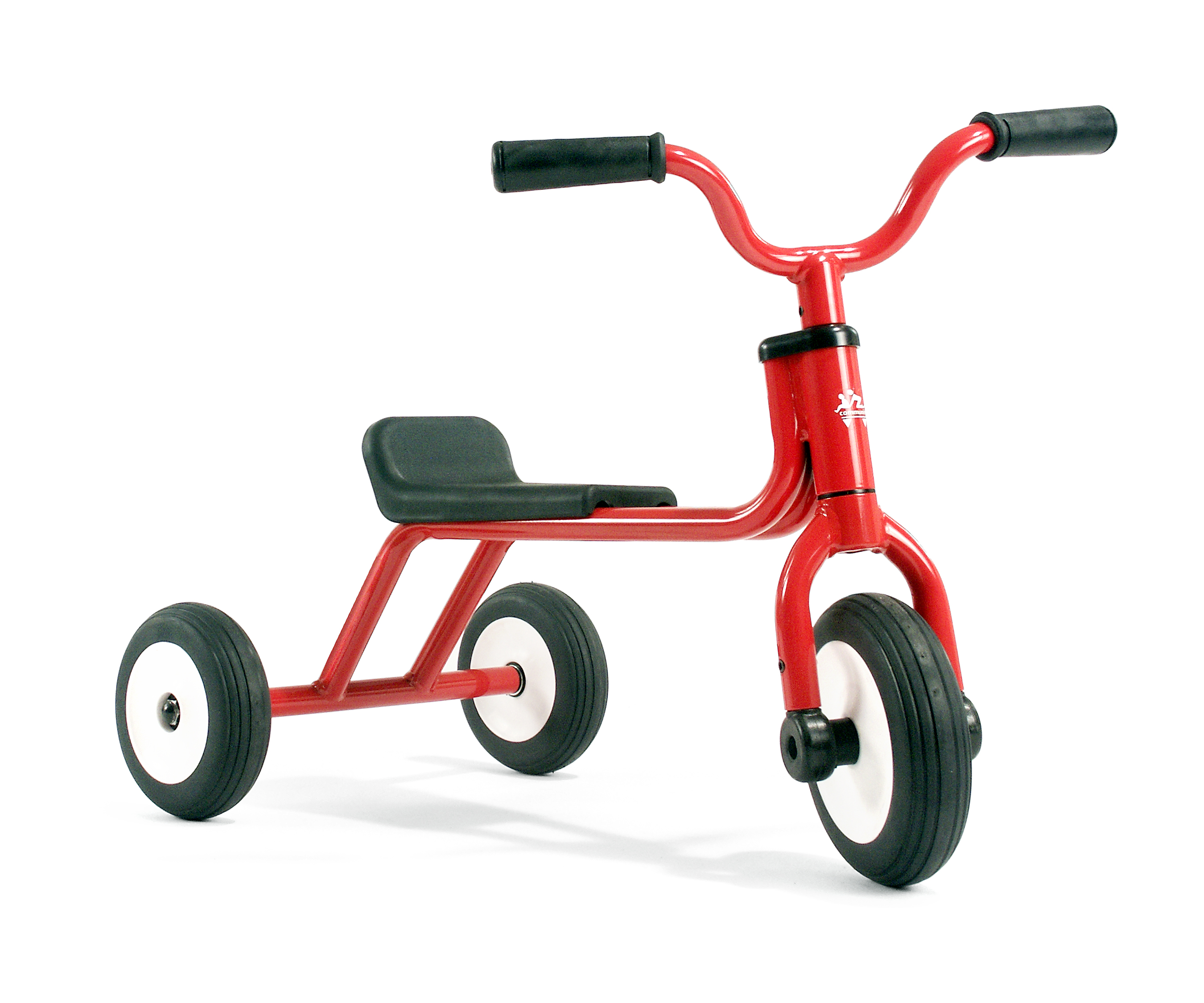 Community shop playthings tricycle