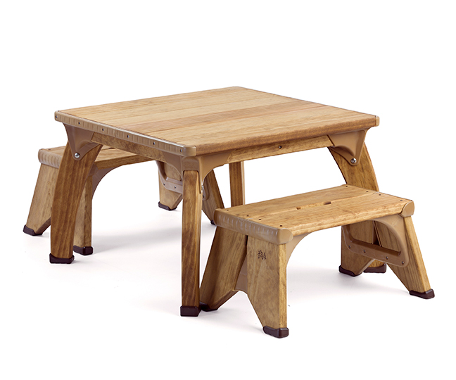 w345---ol-play-table--