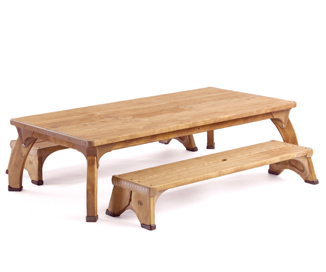 w353-ol-project-table-toddler-