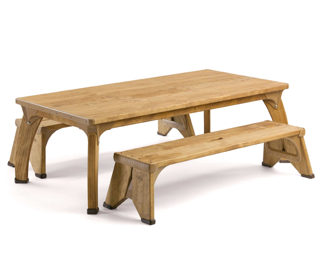 w355-ol-project-table-