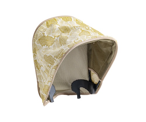 G641 Canopy