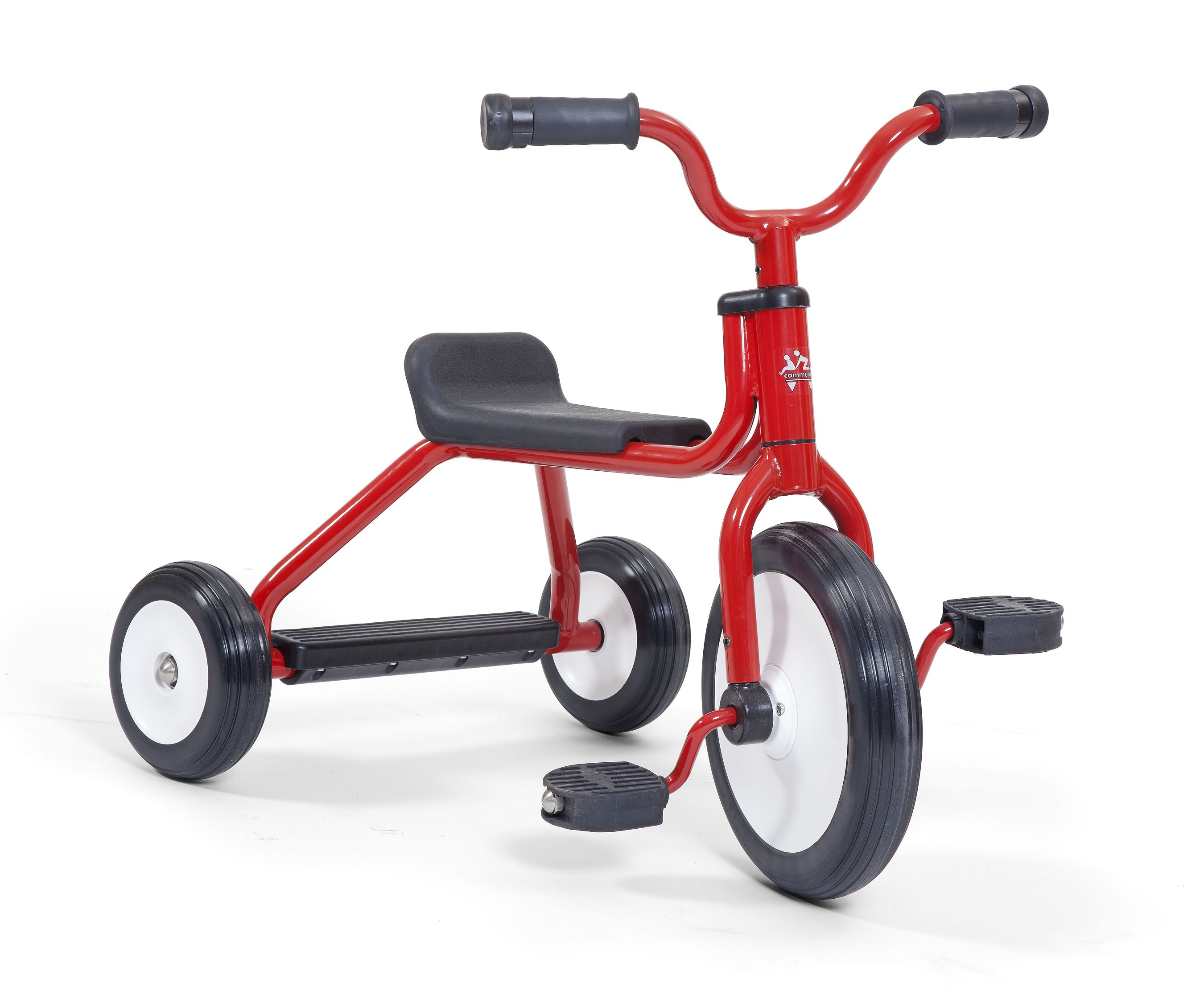 Roadstar Tricycle