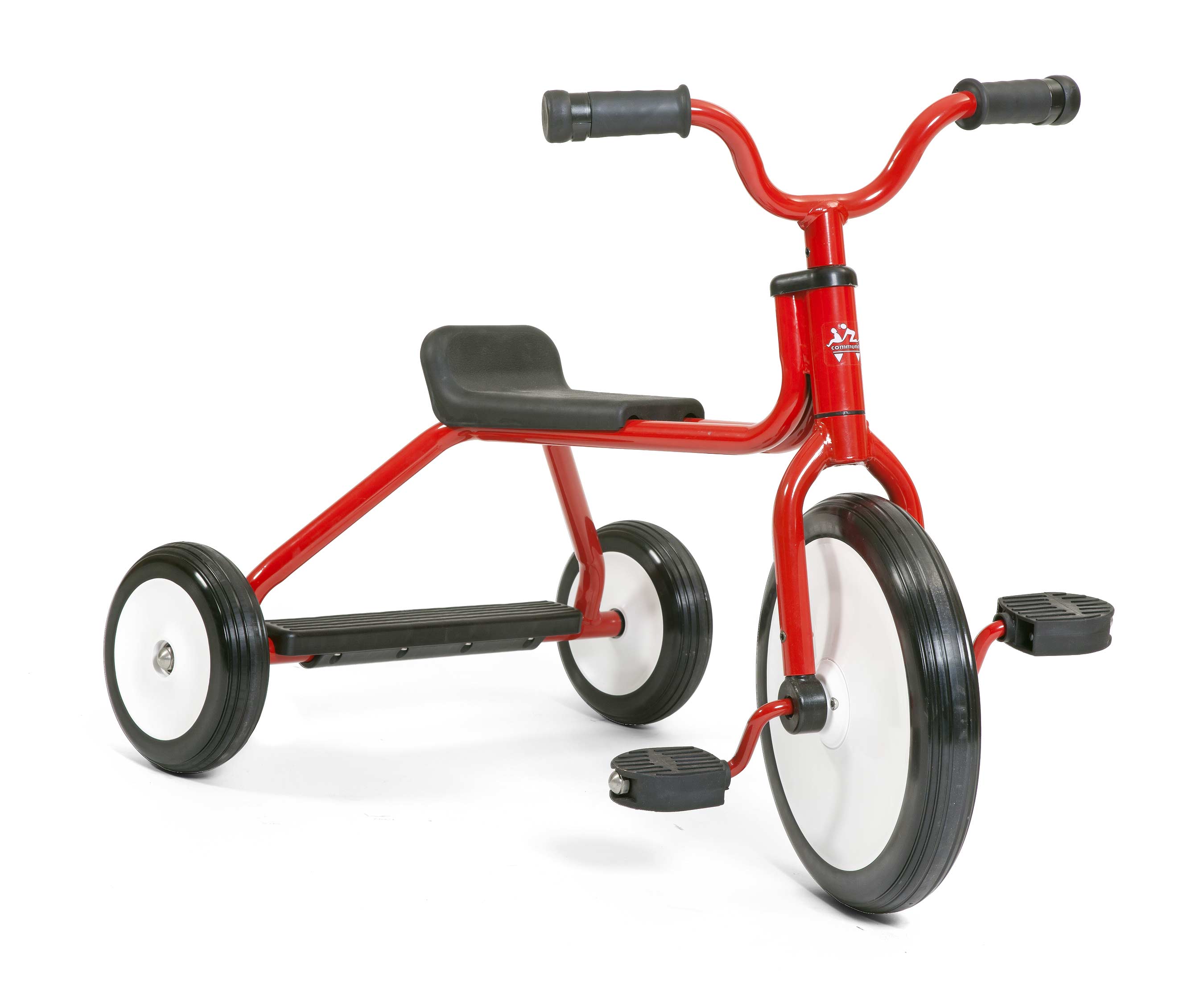 R213 Roadstar II Tricycle