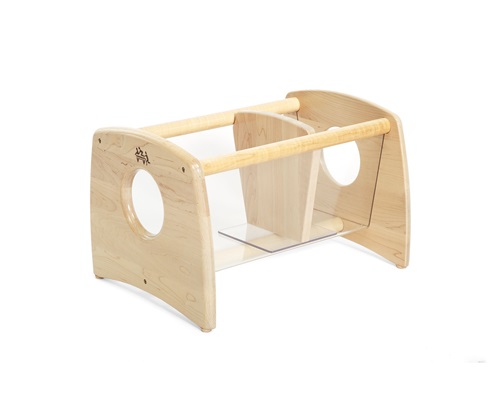 F770 Small Browser Box