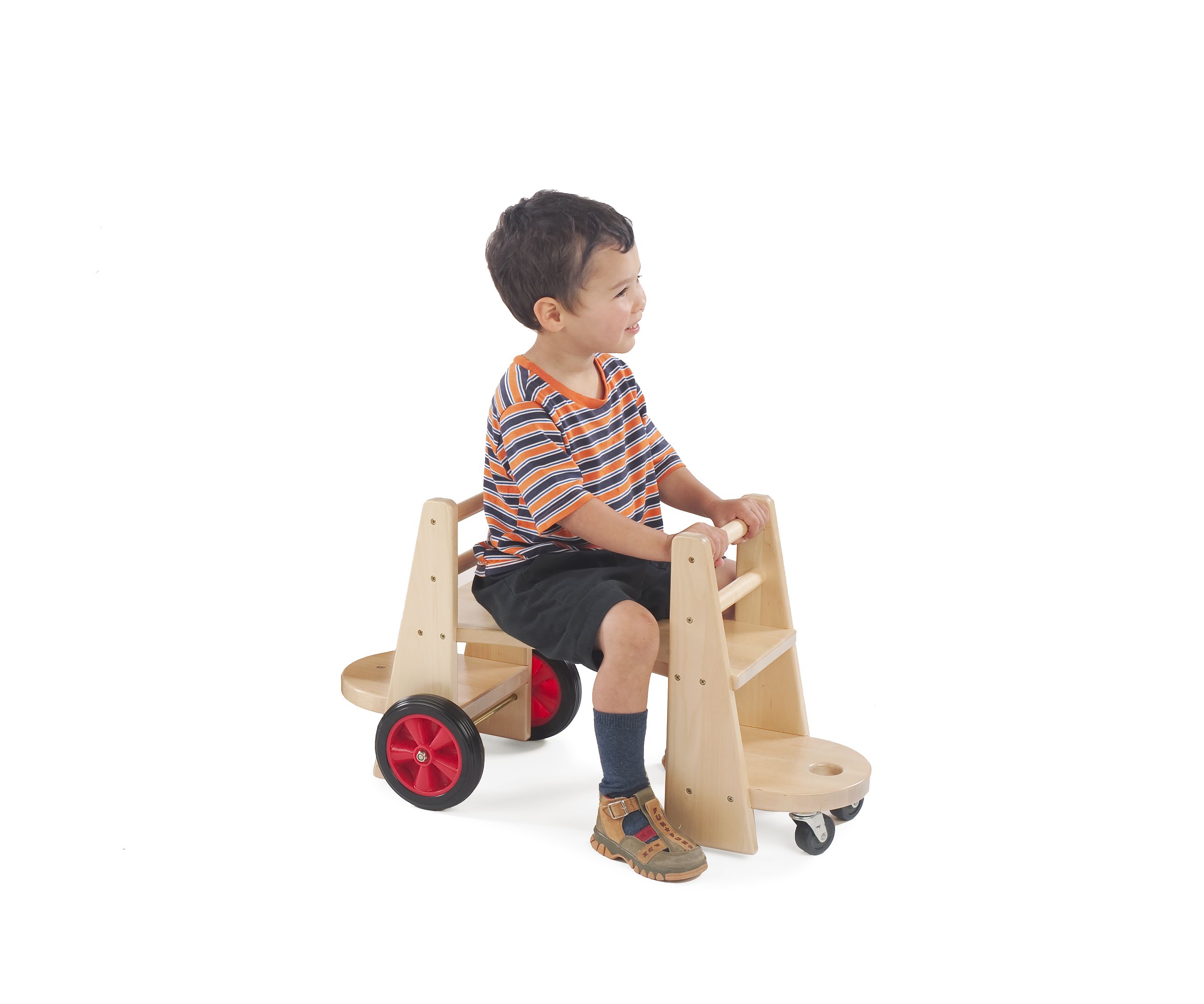 Push me pull me toy 2025