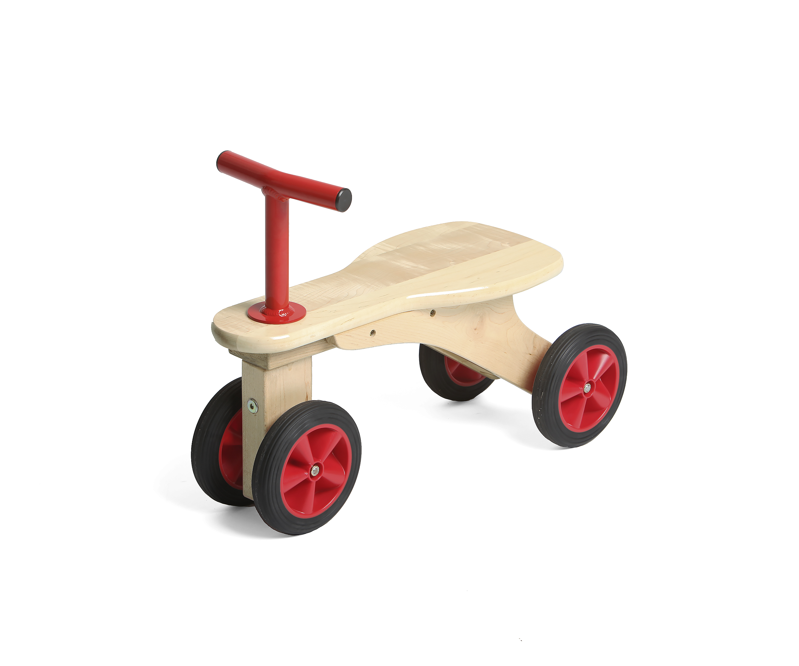 Kiddies tricycle hotsell