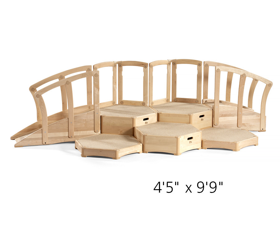 Toddler Large Set Dimension images