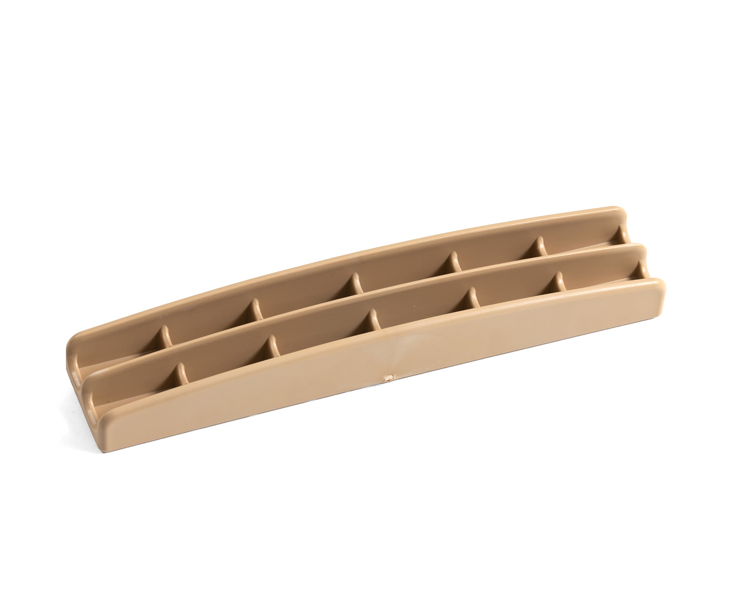 connector for toddler climbers