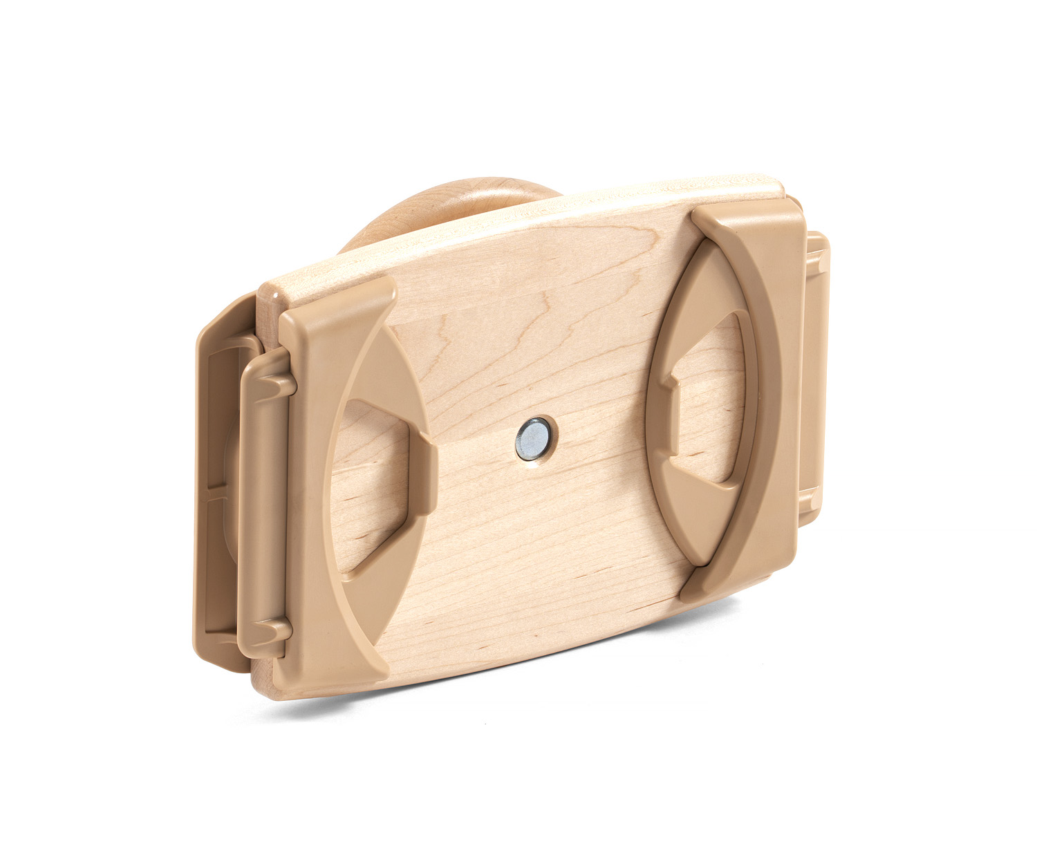 Steering wheel for Toddler Climbers