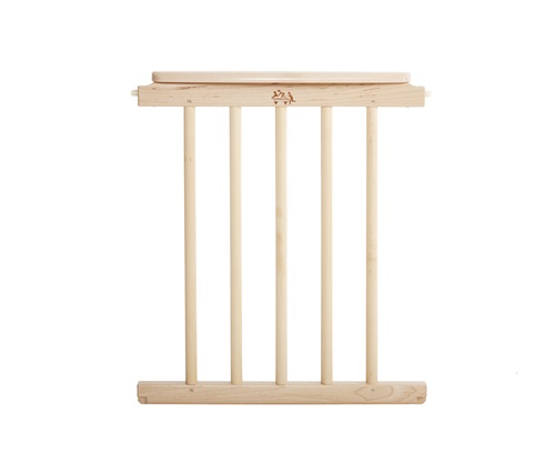 L137 Loft Gate