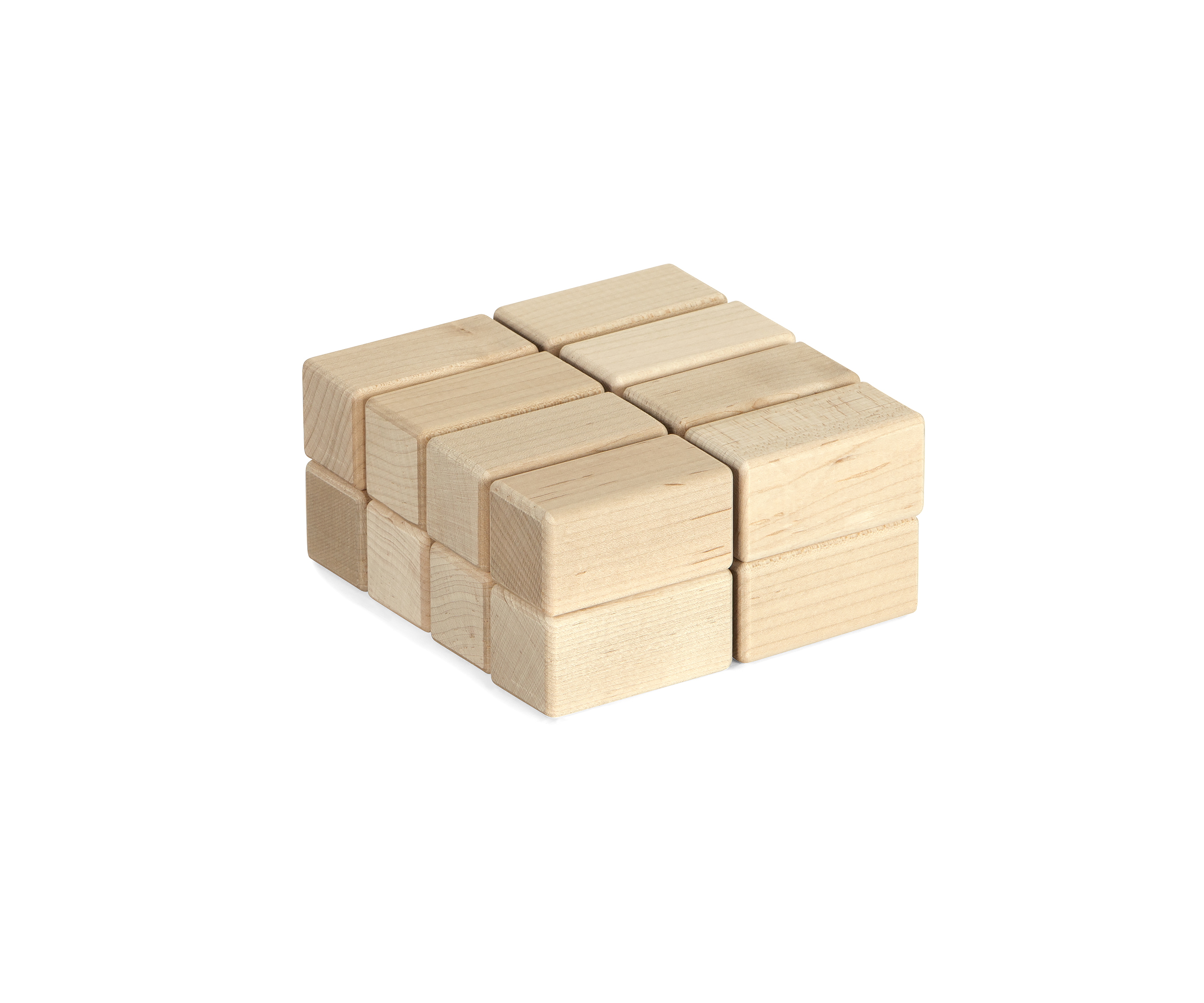 Unit blocks on sale