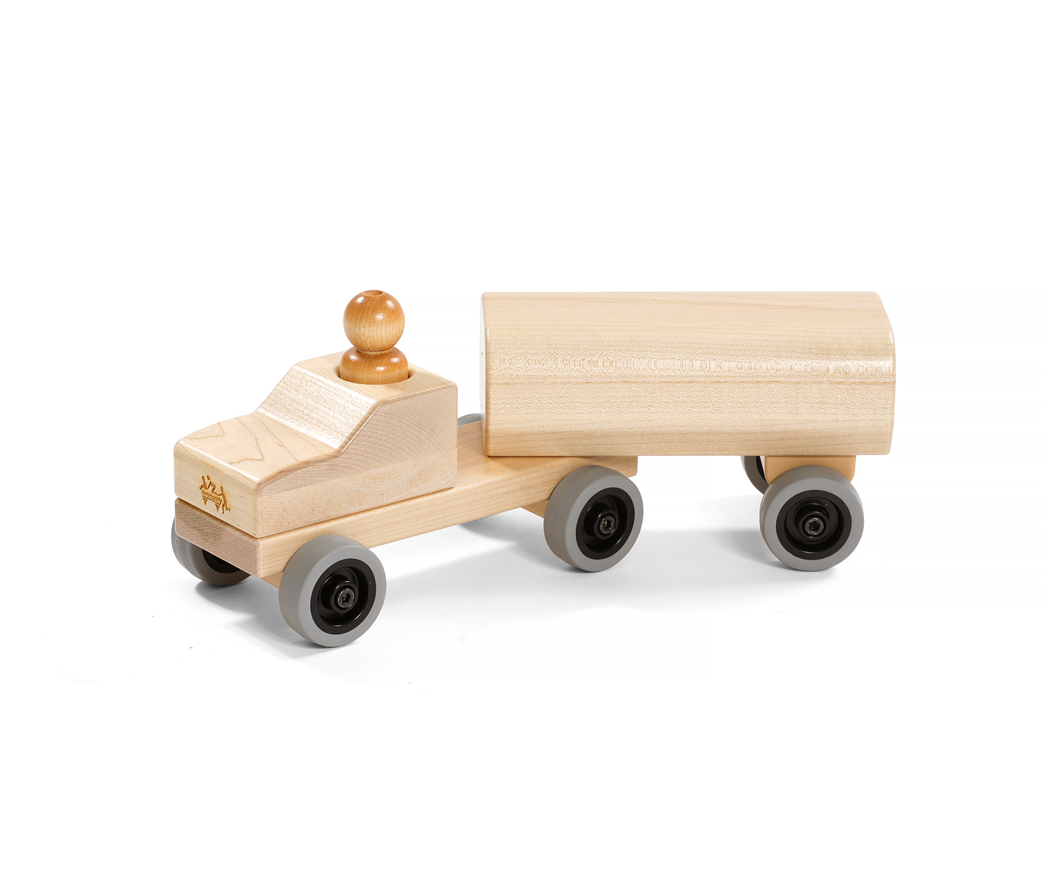Small tank toy new arrivals