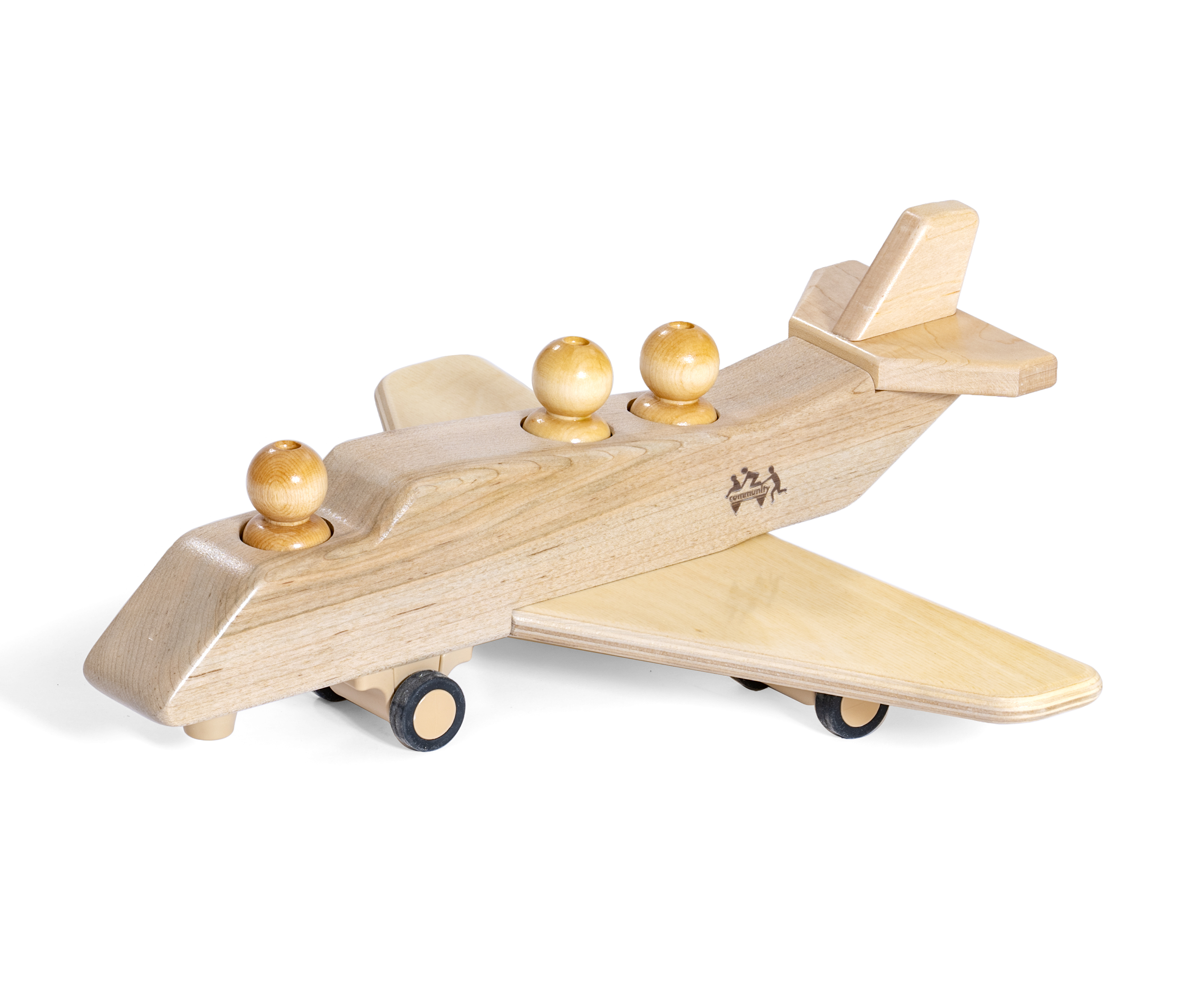 Aircraft toys clearance