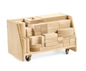 f153.ashx?mw=340&rev=