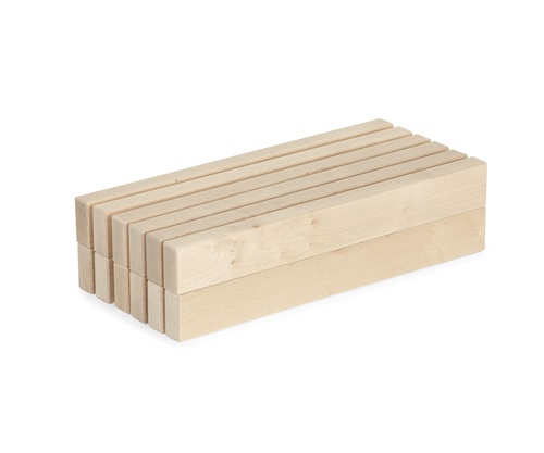 G474 Set of 12 Quads