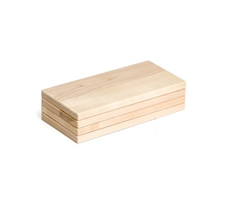 PLAYWOOD Wood Block コンプリートセット PLAYWOOD Wood Block セット | DRUM SHOP ACT