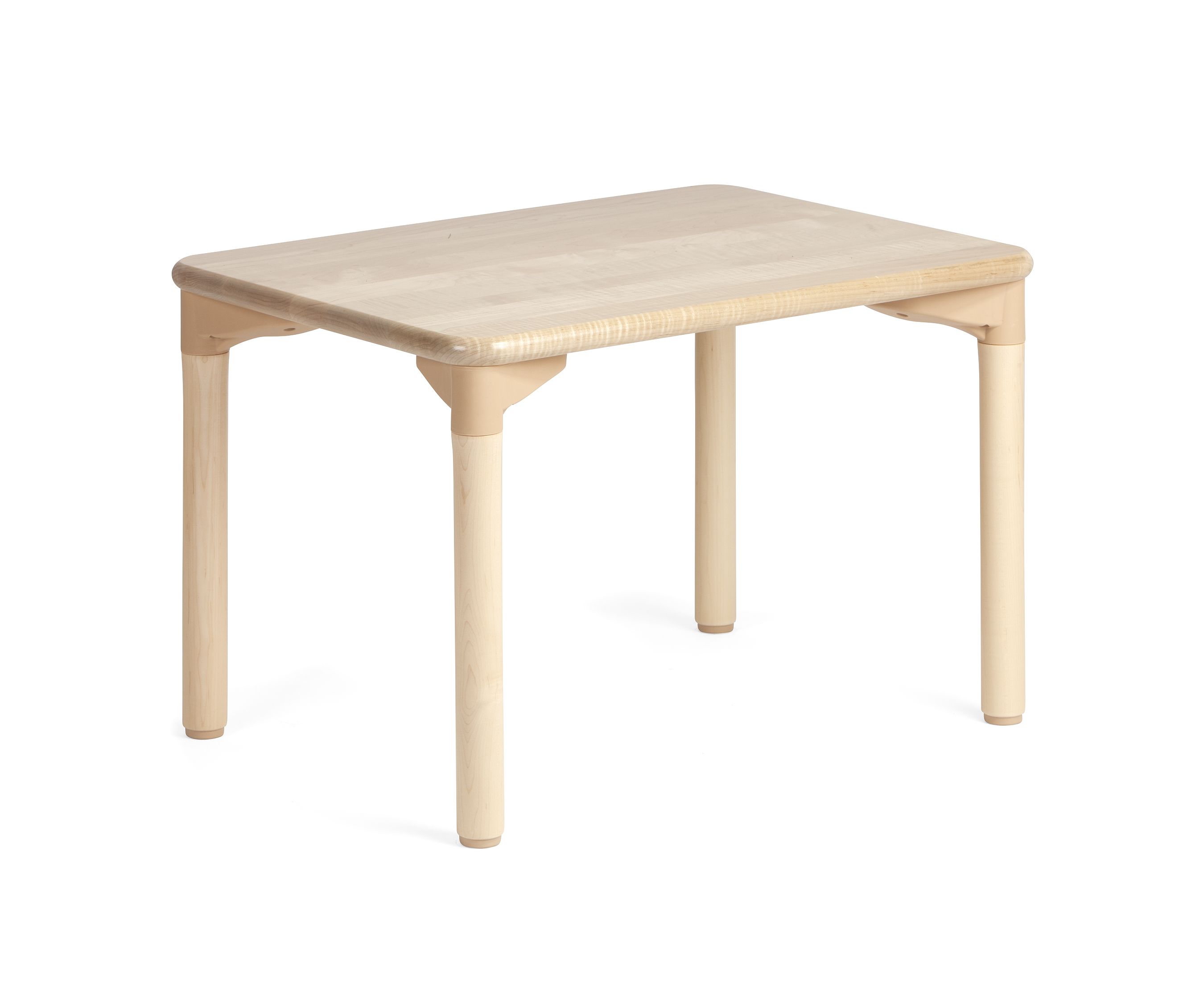 訳あり TEN to TEN CF Tripod Table Rectangle 訳あり TEN to TEN CF Tripod Table Rectangle 訳あり TEN to