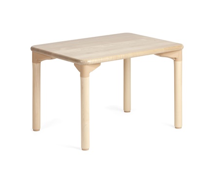 c241_a885.ashx?mw=440&rev=