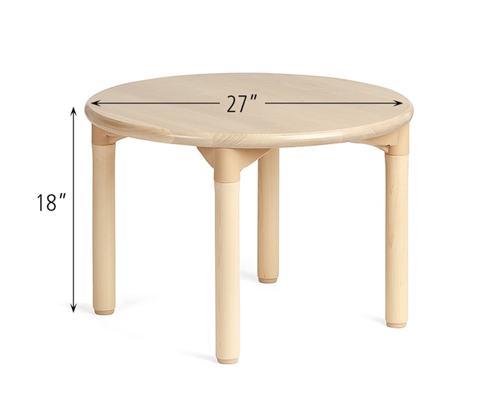 c231_a884-dimensions.ashx?mw=