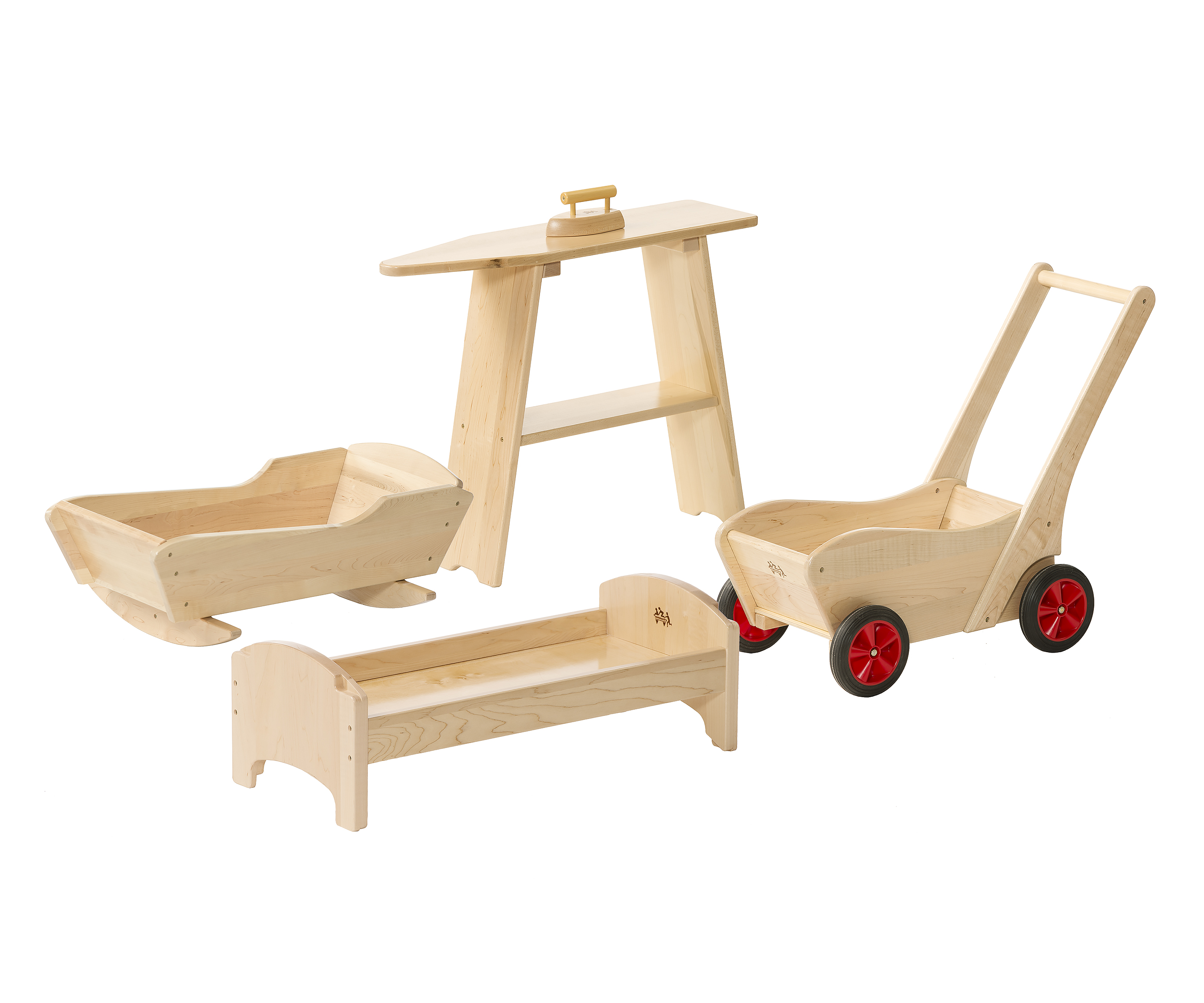 c136-primary.ashx?rev=