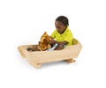 C140 Cradle