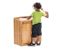 C362 Sink