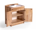 C362 Sink