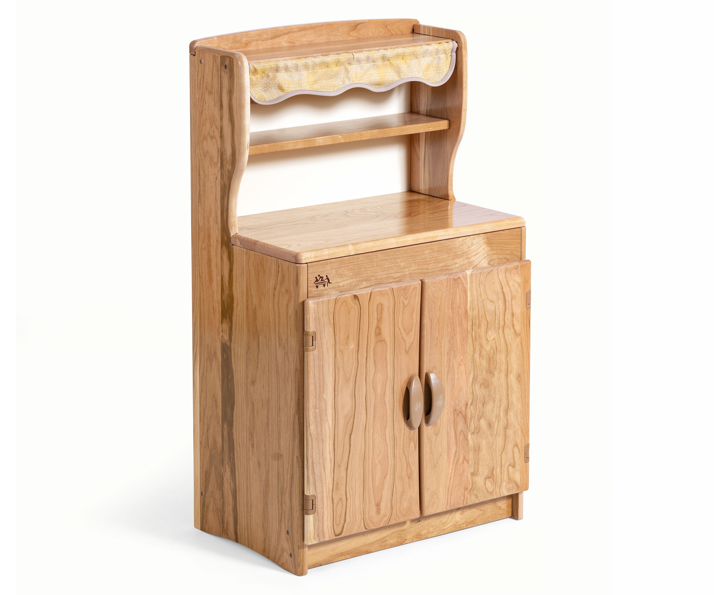 Play cupboard new arrivals