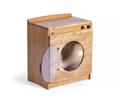 C365 Clothes Washer