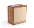 C366 Childsize Dresser