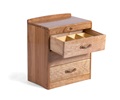 C366 Childsize Dresser