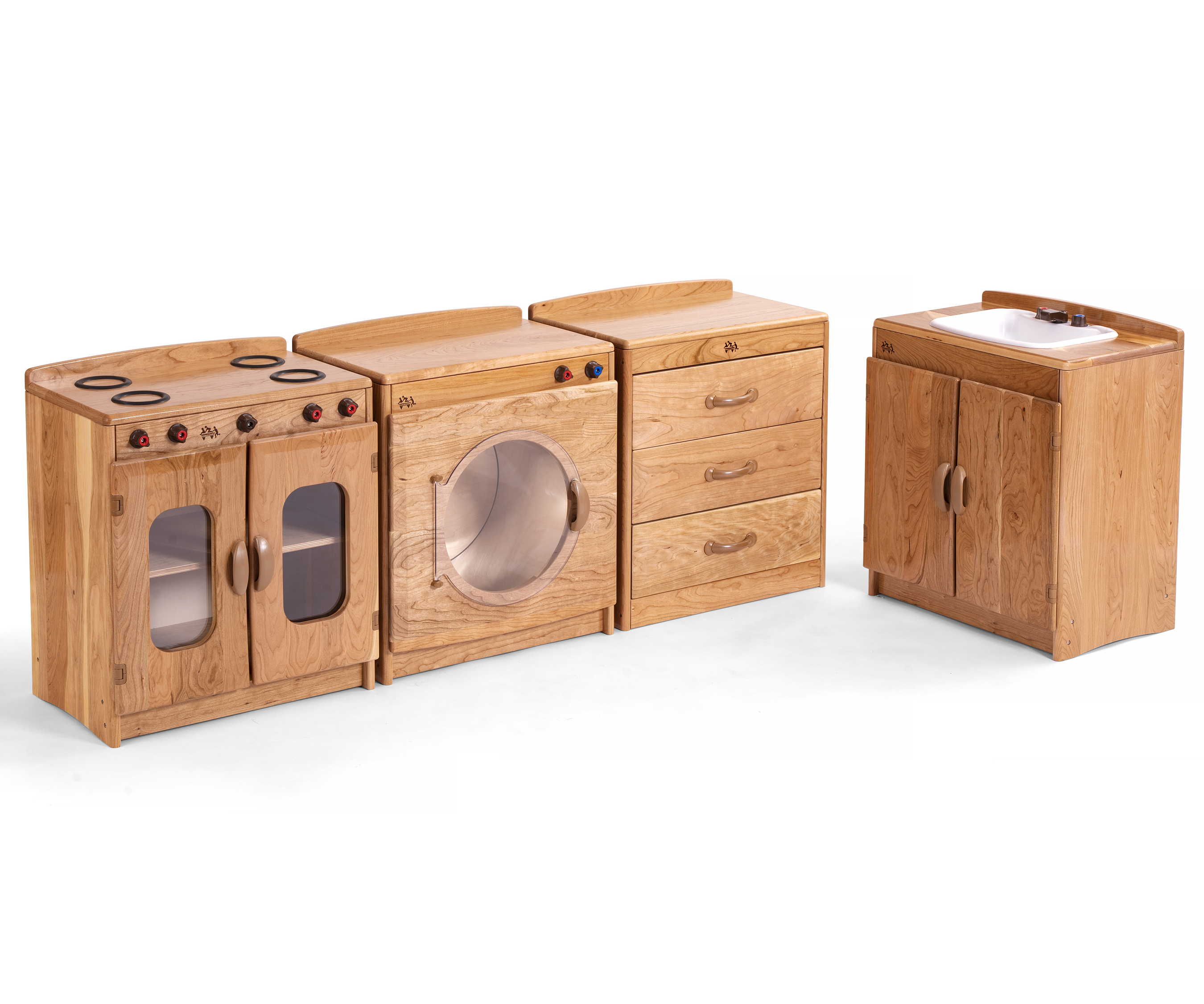 Play house sets hotsell