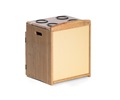 C901 Toddler Stove